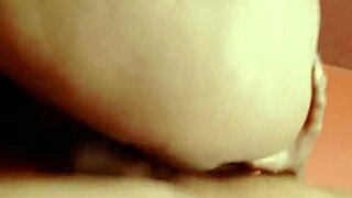 Sundaydogood614 shares update 326 from July 17, 2024 video