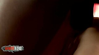 big black cock white little 18+ ass 😈