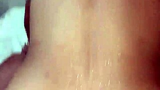 I Feel So Connected To This Mature's Favorite Position That Makes Her Move Perfectly