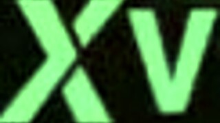 Wife's Intense Self Fucking Session