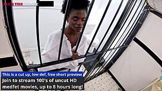 Charges won't stick if you suck dick