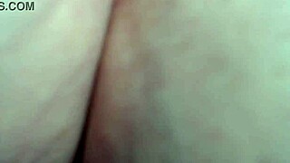 Gotta put bitchboy in his place right in my ass now!