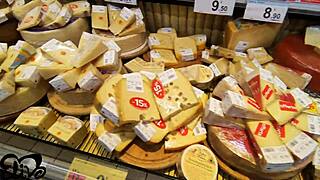 i can spread cheese all over your dick and suck it please say yes