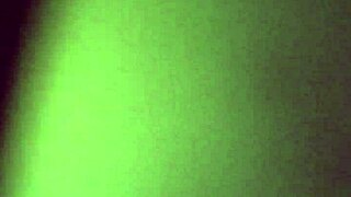 Unfaithful Latinas cheating wildly 😈