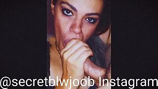 Compilation part 1 of secret moments