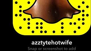 Smash that ebony pussy!