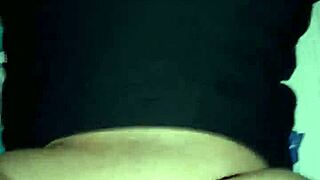 Bold Verification Video on Xvideos Platform