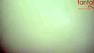 Is Sex Doll Tantalys Tight Pussy Better Than Korean Alenas For Creampie Riding Sessions?