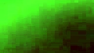 Young latina babe passionately sucks on massive monster cock in intense blowjob session