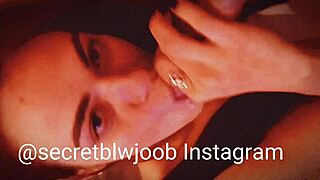 Compilation part 1 of secret moments