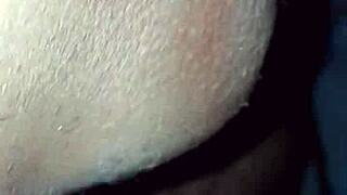 Bold Verification Video on Xvideos Platform