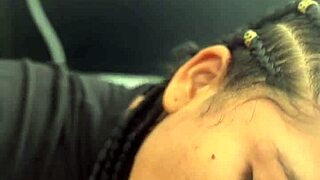 I giving blowjob pov with huge bbc, like amateur couple nysdel