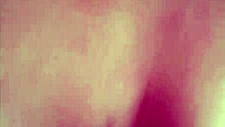 la señora de la tienda lets me fuck her in the afternoons when the neighbor isn't around