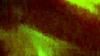 Pov fuck and pussy eating session with British redhead slut in car wearing heels 😈🍆