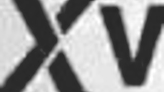 Big Black Cock Pounds Curvy Ebony Babe in Doggystyle Creampie with Deepthroat and Squirting Pussy Action