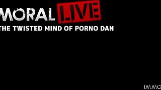 Katarina Rina, show me those massive boobs of yours