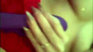 rica masturbada! que se da rossmexicana pensando en fans jalando verga dandome lechita!!