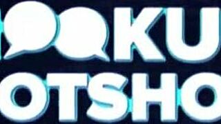 Tiny blonde Emma Rosie dates a guy with a big cock. She rides cowgirl, gets facial cumshot after deepthroat and rimjob.