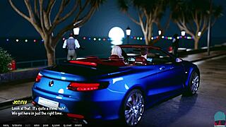 i uh... a o a academy 30 - so many possibilities, ya know?