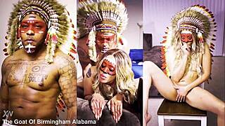 hey team let's talk about the chief's amateur leadership style with some close up views on his rough decisions