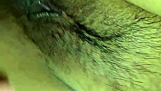 latina milf, your pussy lips are so wet from that real orgasm and cum load