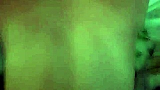 so, ready to fuck this russian bitch hard and make her moan?