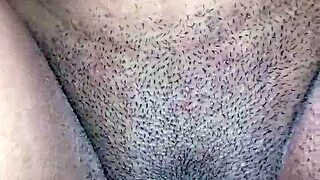 novinha adorou quando eu gozei no cuzinho dela