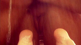 Why Skip Outdoor Milf Anal With Deepthroat Blowjob?