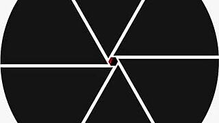 Cute teen experiences her first deep monster cock penetration