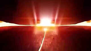 rome major eats april snow loves bbc, diving into her pussy before banging her big ass in doggystyle group action.