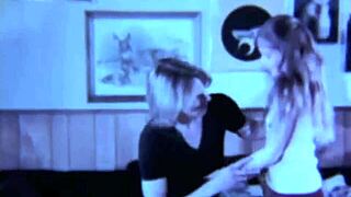 vintage taboo memories from dark london home life