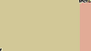 Sex Competition Big Boobs Slavian Vs Big Cock Italian Stallion Intensity