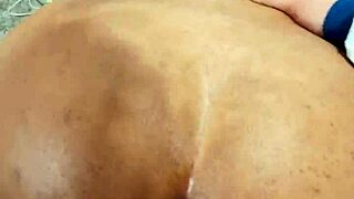 Ayyy Ya Me Duele El Culo No Te Cansas De Darme Anal