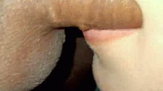 Bold Verification Video on Xvideos Platform