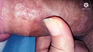 Can an Arab give such a good blowjob before cowgirl riding?