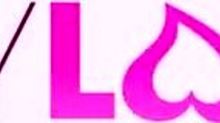 the cleaning shift for busty maid jasmine jae escalates into hardcore double penetration with two cocks at once