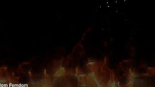 are you ready for locktober 2024 chastity challenge with mistress keyholder and orgasm teasing games