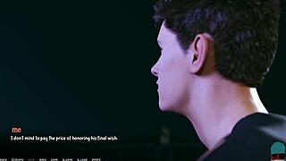 i uh... a o a academy 30 - so many possibilities, ya know?