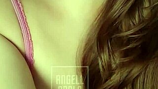 Joi - Guided Masturbation With Big Ass Blonde Playing Seductively