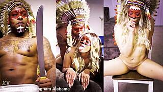 hey team let's talk about the chief's amateur leadership style with some close up views on his rough decisions