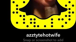 Smash that ebony pussy!