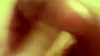 Intense Laba Masturbation Session with Bold Strokes