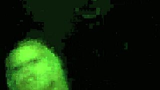 pawg selah rain gets thick ass fucked anal by romemajor's big black cock in hood