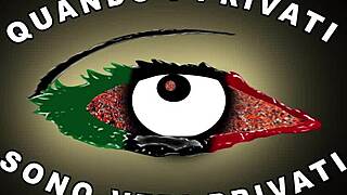 I eat that romanian milf's wet pussy and saggy tits calmly