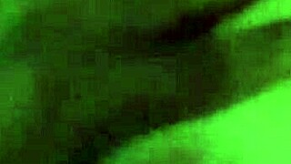 so, ready to fuck this russian bitch hard and make her moan?