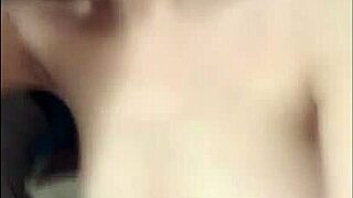 phim sex viet nam i feel so horny in my wet pussy anh oi