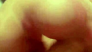 Intense Laba Masturbation Session with Bold Strokes