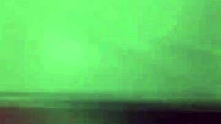 I love this hot fuck with my stepdad, handjob until jizz cums on my tight pussy as sexy student