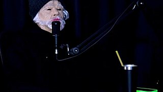 Hey, check out this naughty interview full of wild fun with Tifany Rocha and Vovô Moai in Porn Cast Brazil part 4 on Sheer Red!