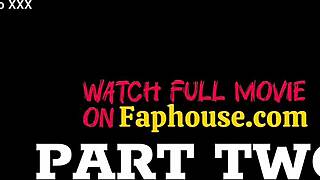 Dropping this tomorrow on xvideosred ebony mom anal orgasm - part one link in bio feat ia